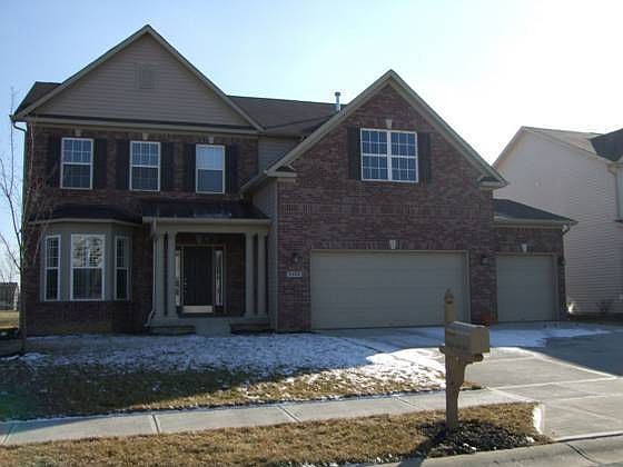 1st image of 6123 Eagles Nest Blvd