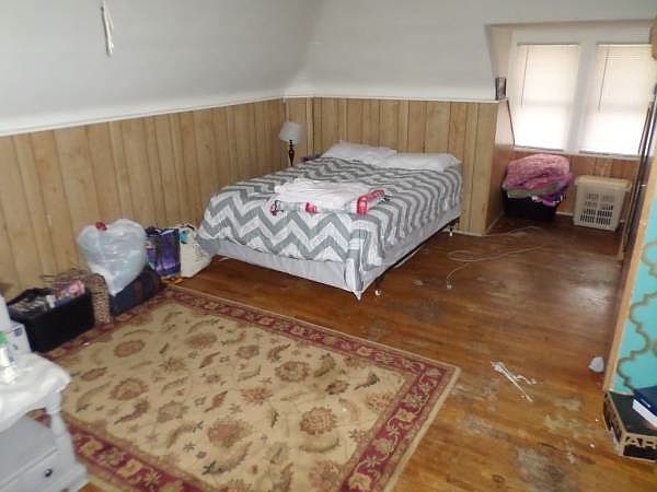 2nd image of 730 Vattier St APT 3