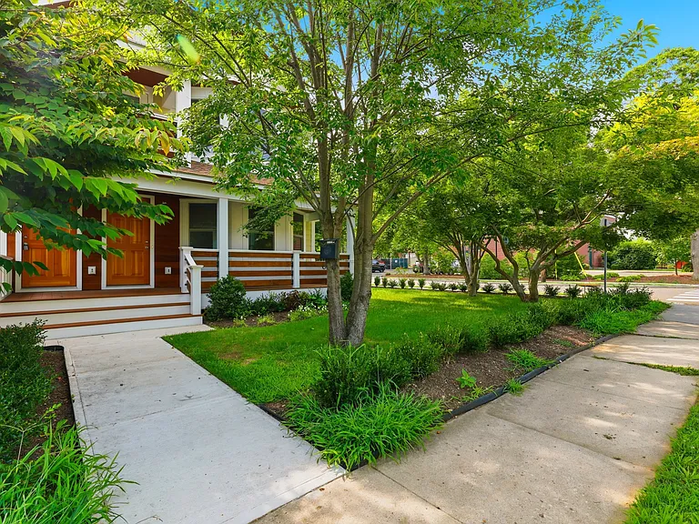 68 Gregory Blvd #1 — Photo 26