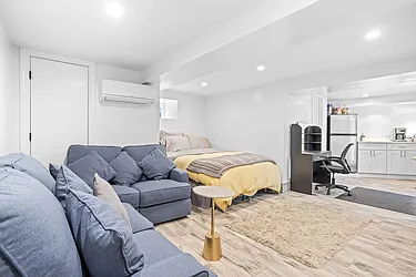 Rented by Kole Group