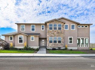 6344 W Stavros Dr, Meridian, ID 83646