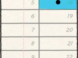 Beryl Townsite LOT 17, Beryl, UT 84714