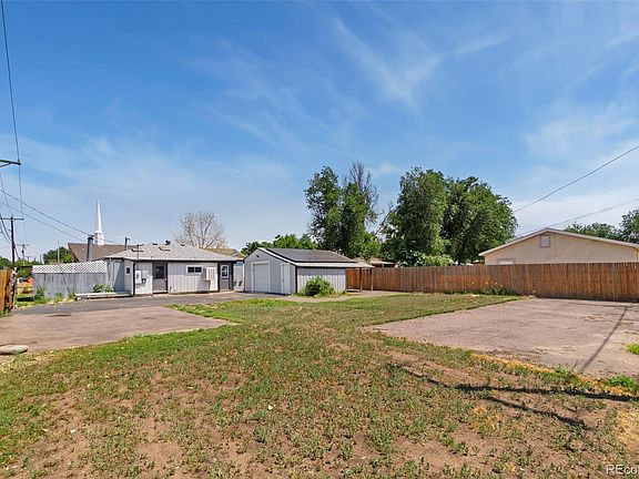 4th image of 7091 Leyden Street