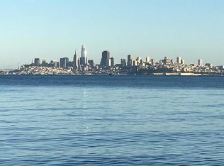 38 Bulkley Ave APT 5, Sausalito, CA 94965