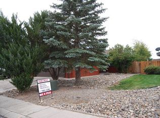 1438 Kimmerling Rd APT A, Gardnerville, NV 89460