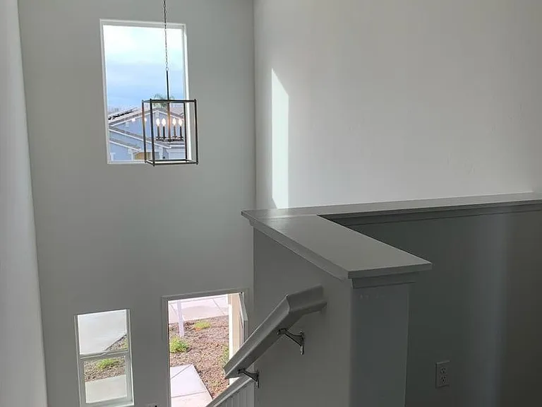 196 N Andrews St — Photo 5