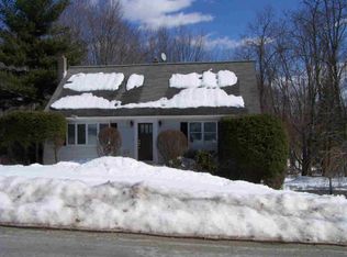 6 Potters Bnd, Poughkeepsie, NY 12601