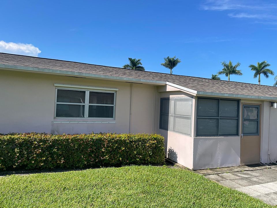 2568 Dudley Dr E APT B, West Palm Beach, FL 33415 | Zillow