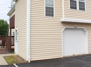 3413 Whispering Hls, Chester, NY 10918