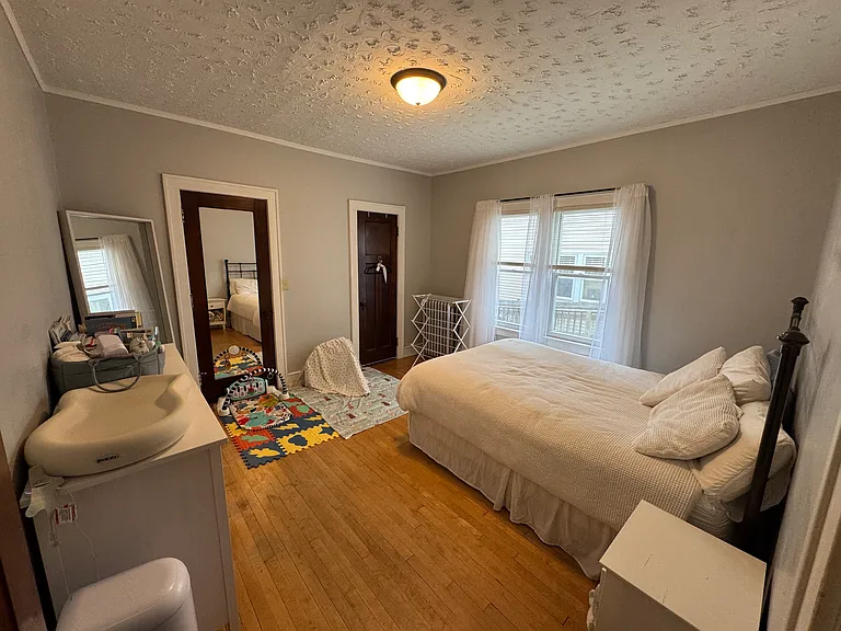 4916 W Wisconsin Ave #4916 — Photo 13