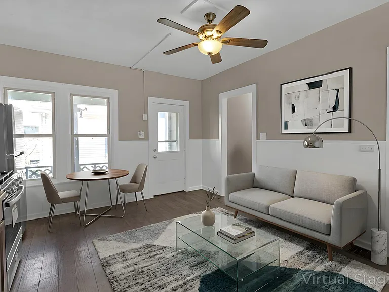 188 Milnor Ave #LR — Photo 1