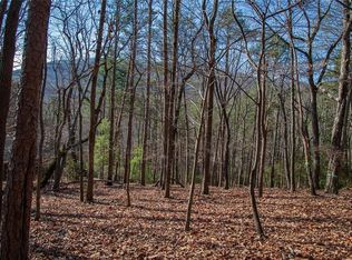 6094 Yellow Root Dr, Jasper, GA 30143
