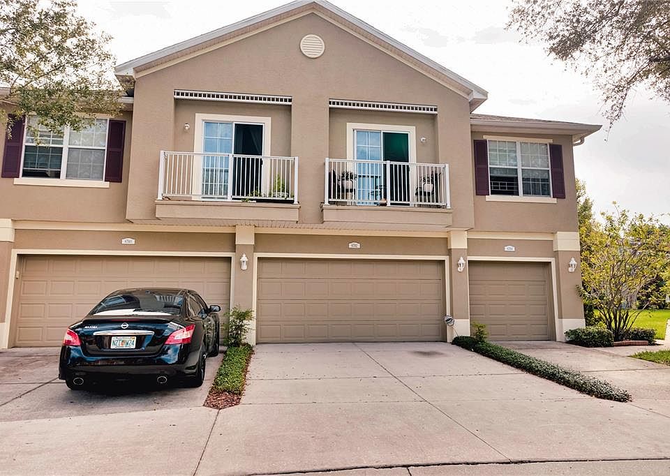 1st image of 6742 Eagle Feather Dr