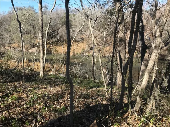 0 Javelina Creek Dr, Robstown, TX 78380