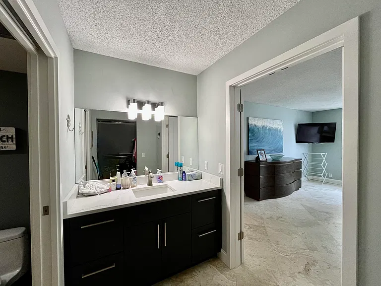 5440 N Ocean Dr #1107 — Photo 32