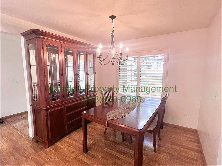1135 Silver Oak Ct — Photo 4
