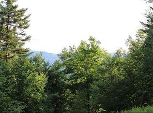 862 Bog Rd, Campton, NH 03223