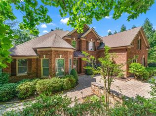 5765 Riley Rd, Cumming, GA 30028