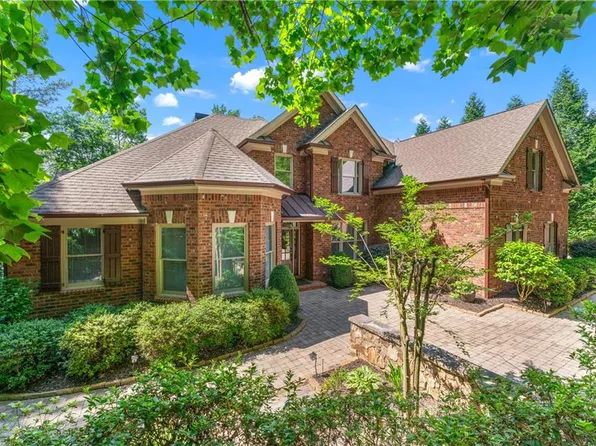 5765 Riley Rd, Cumming, GA 30028