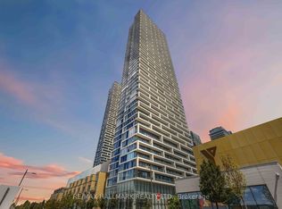 Transit City, Vaughan, ON L4K 4Z4