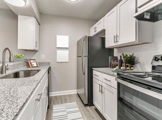 Element Urbandale, Urbandale, IA 50322