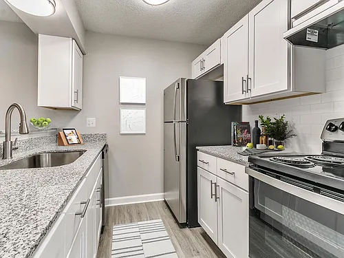 Element Urbandale Photo 1