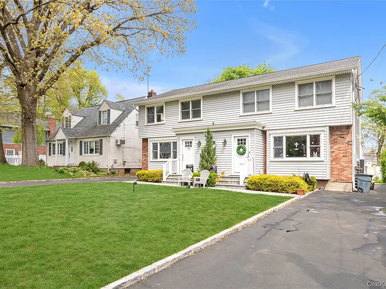 38 Dunes Ln #A — Photo 2