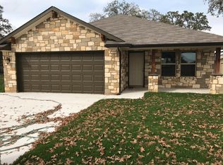 6404 Fm 970, Florence, TX 76527