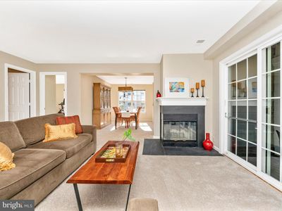 112 Kendrick Pl APT 22, Gaithersburg, MD, 20878