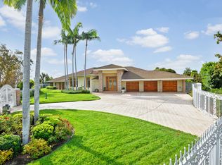 700 Toussau Dr, Fullerton, CA 92831