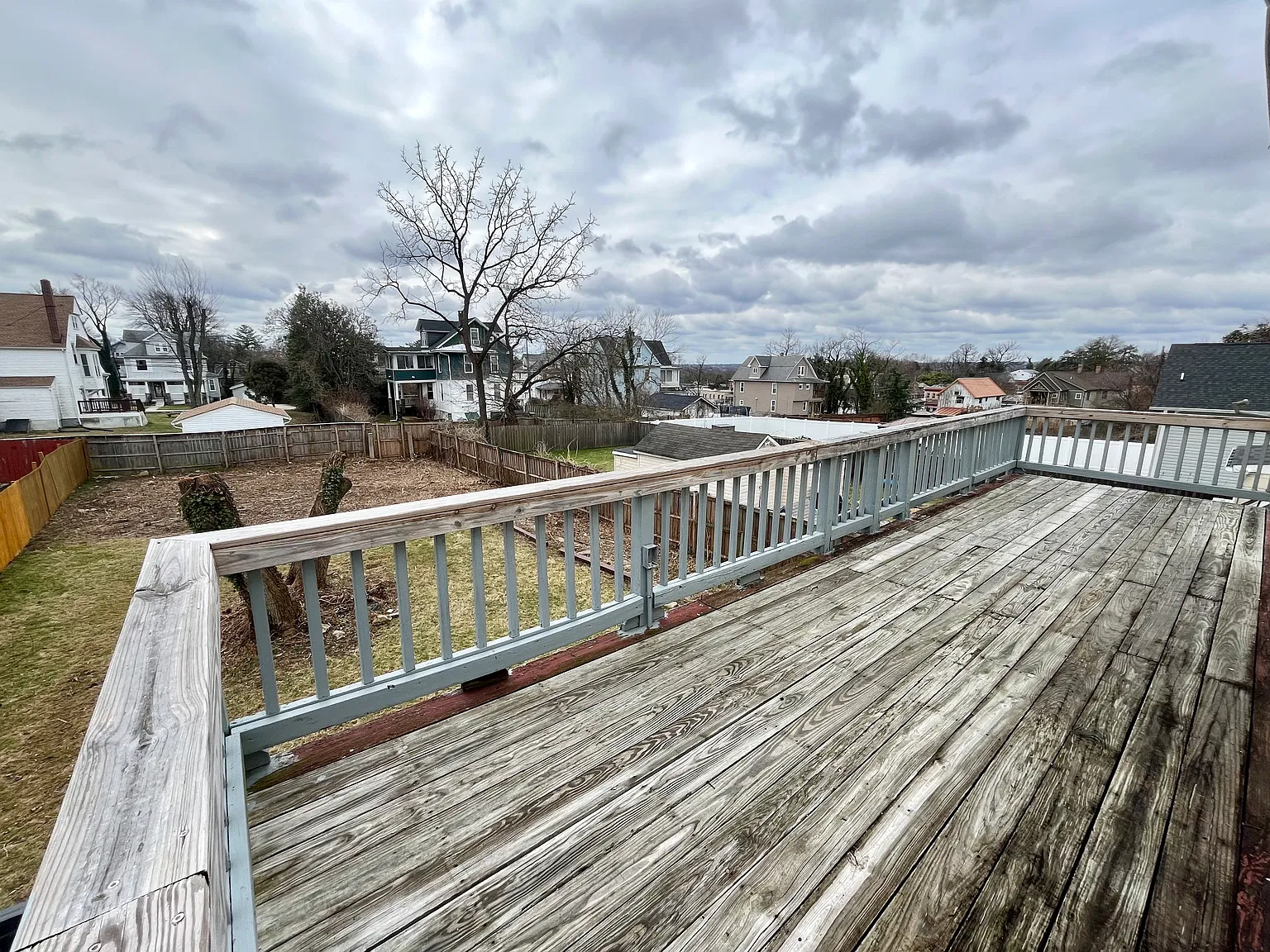 3 bed, $1,540 — Photo 3