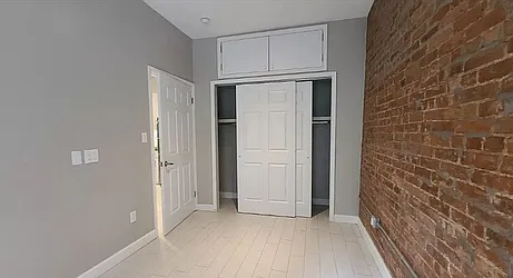 Rented by Matthew Gros-Werter, LREB 