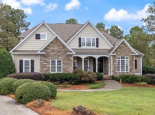 204 Dustin Way, Greenwood, SC 29649