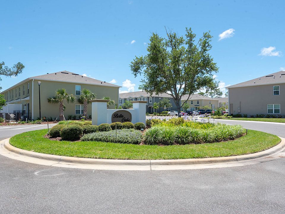 1st image of 35 Vista Oaks Ln