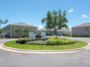 35 Vista Oaks Ln, Port Orange, FL 32129