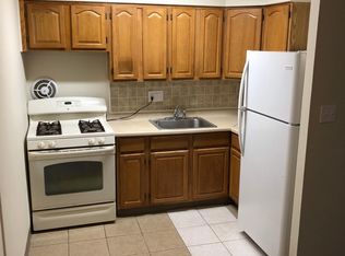 539 Homestead Rd, Wilmington, DE 19805