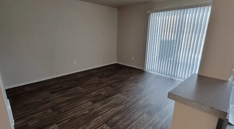 WOODLAND APARTMENTS — Photo 9