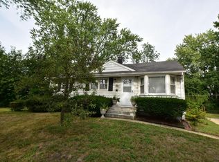 706 Green Grove Pl, Neptune, NJ 07753