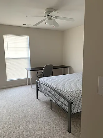 211 S Knollwood Dr #2303 — Photo 12