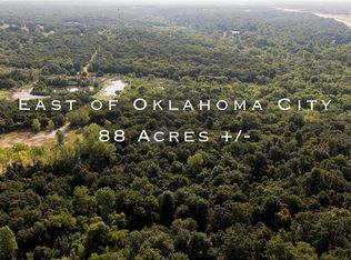 (Undisclosed Address), Choctaw, OK 73020