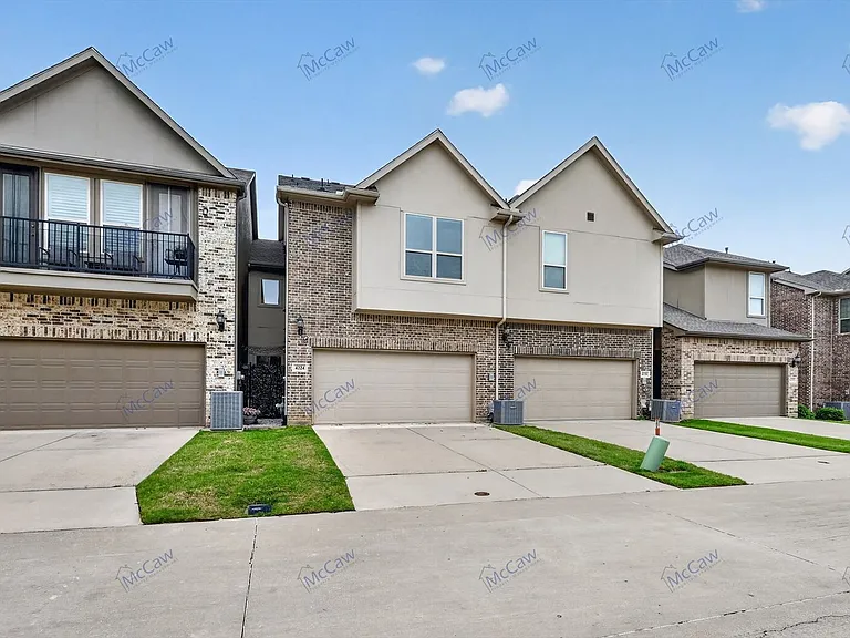 4224 Riverside Dr — Photo 20