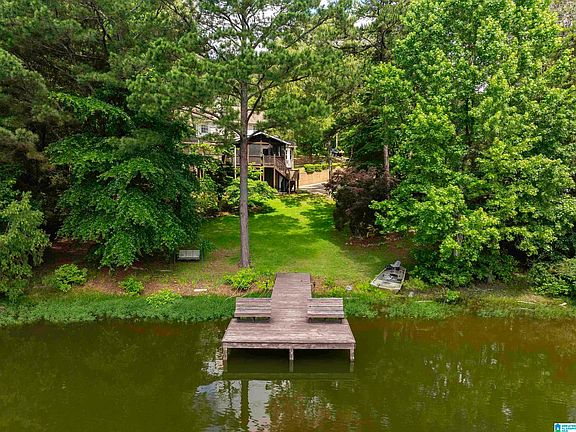 2nd image of 6044 Lakeside Dr