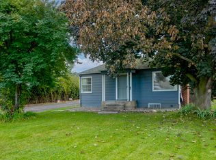 1330 Grelle Ave, Lewiston, ID 83501
