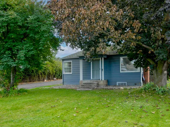 1330 Grelle Ave, Lewiston, ID 83501