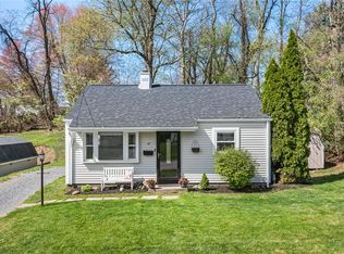 47 Sycamore St, Beaver, PA 15009