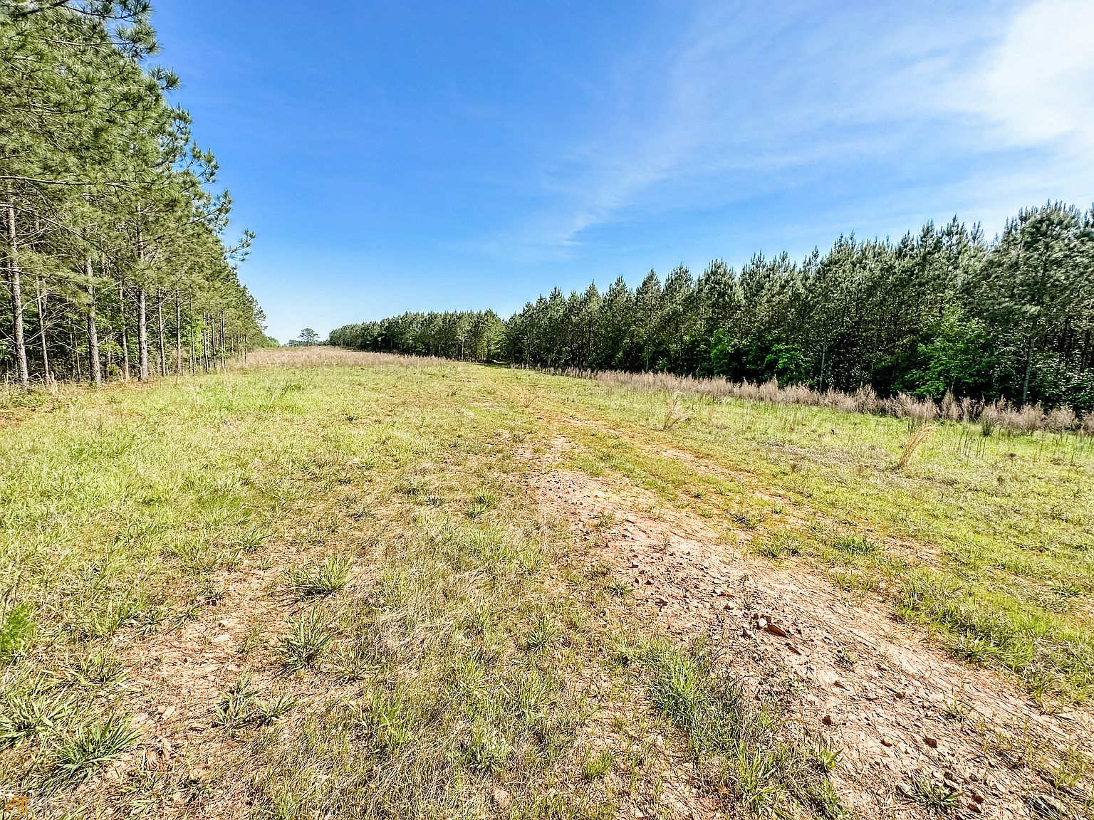 TRACT 4 Goolsby Rd 12, Monticello, GA 31064 Zillow