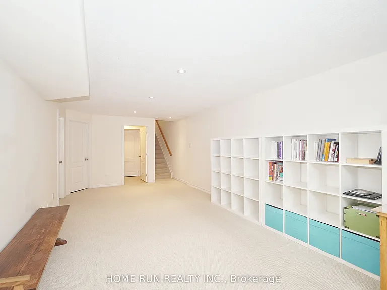 157 Mattingly Way — Photo 27