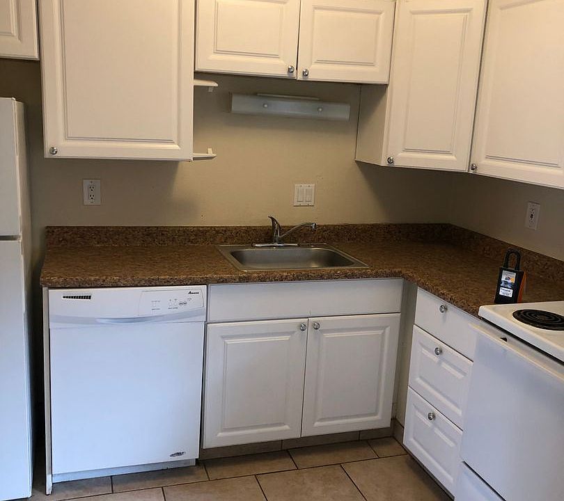 2nd image of 1060 Nevada St #13433105