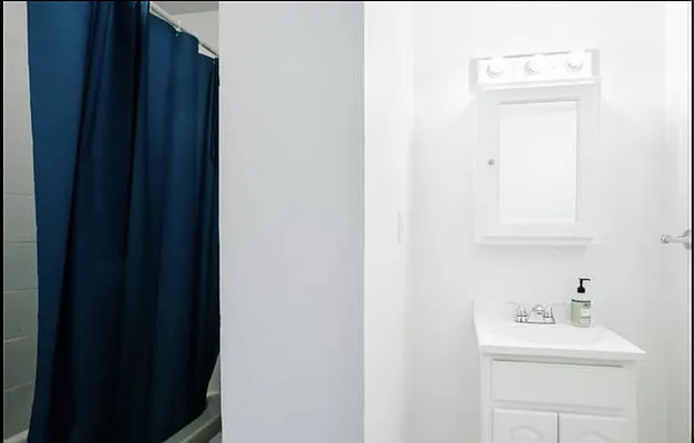 Rented by DMB Properties Inc | media 14