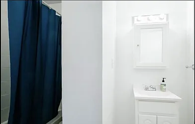 Rented by DMB Properties Inc